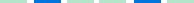 2024-3-21